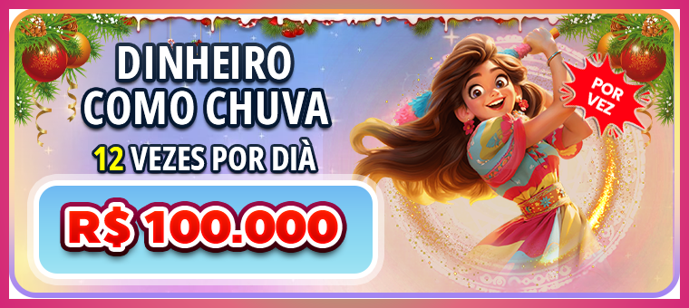 Aplicativo móvel 8cc.com para iOS e Android