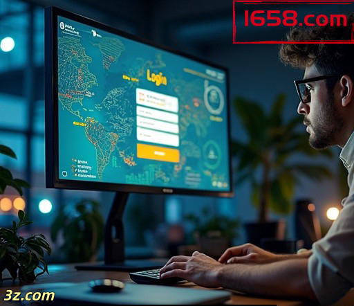 Interface do App 8cc