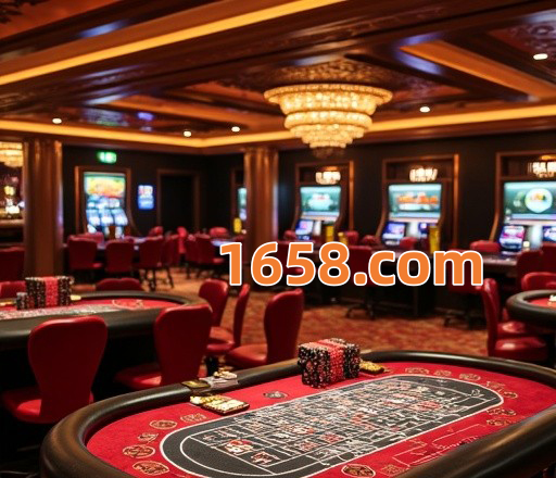 Estatísticas Crash Games 8cc