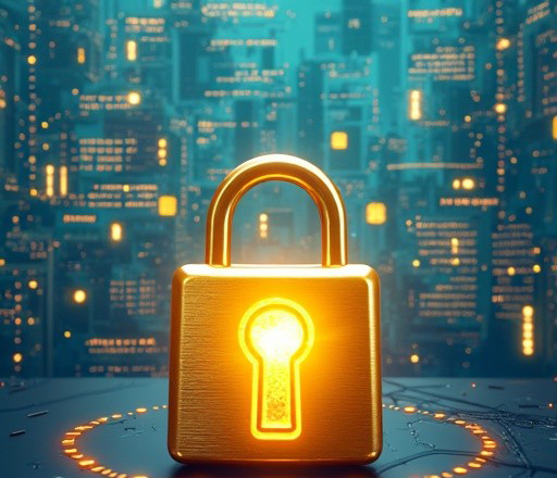 Apostas de Futebol 8cc