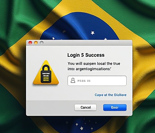 Provedores de Jogos 8cc