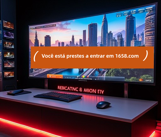 Estatísticas do Jogo 8cc