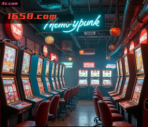 Gates of Olympus 8cc