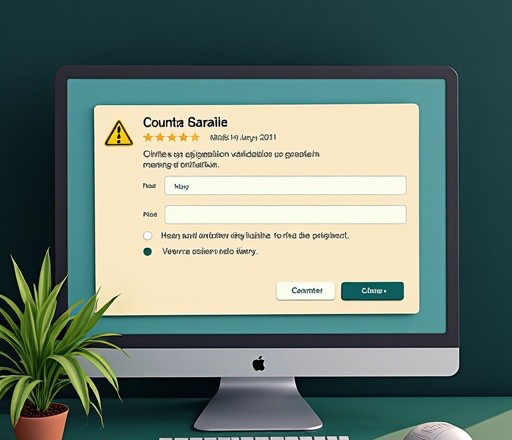 Interface Premium 8cc
