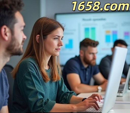 Cadastro Rápido 8cc