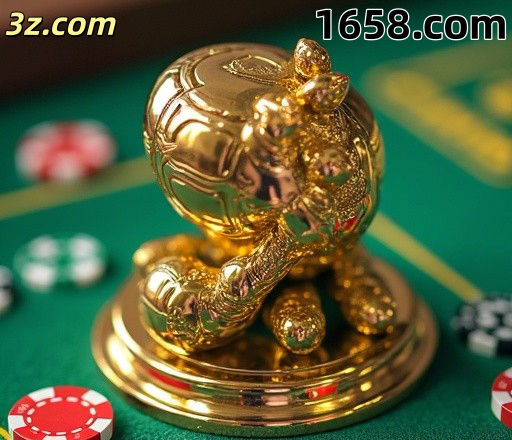 Design Responsivo 8cc