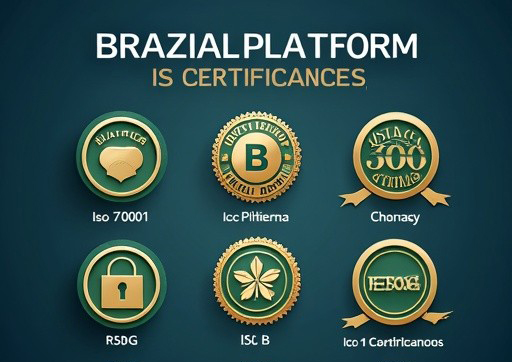 Sistemas de Segurança 8cc