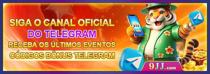 Starlight Princess - Slot game com multiplicadores na 8cc.com