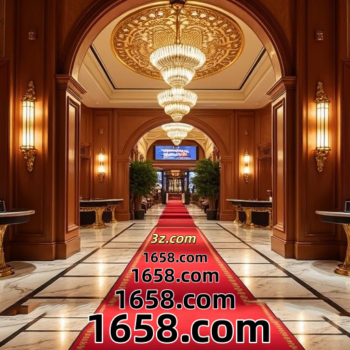 Apostas de Tênis 8cc