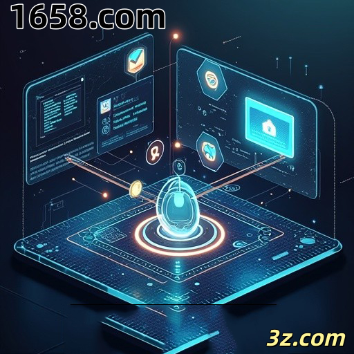 Experiência VIP 8cc