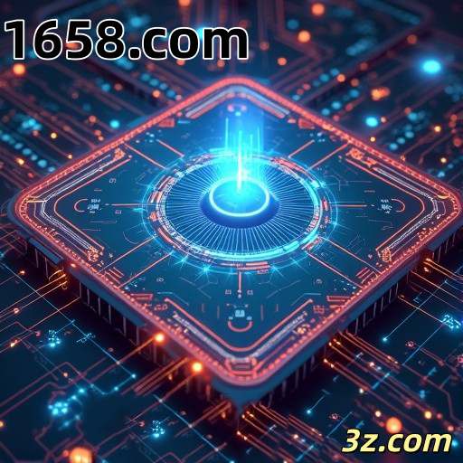 Bônus de Boas-vindas 8cc