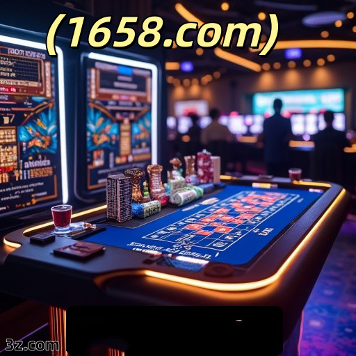 Bônus de Boas-vindas 8cc